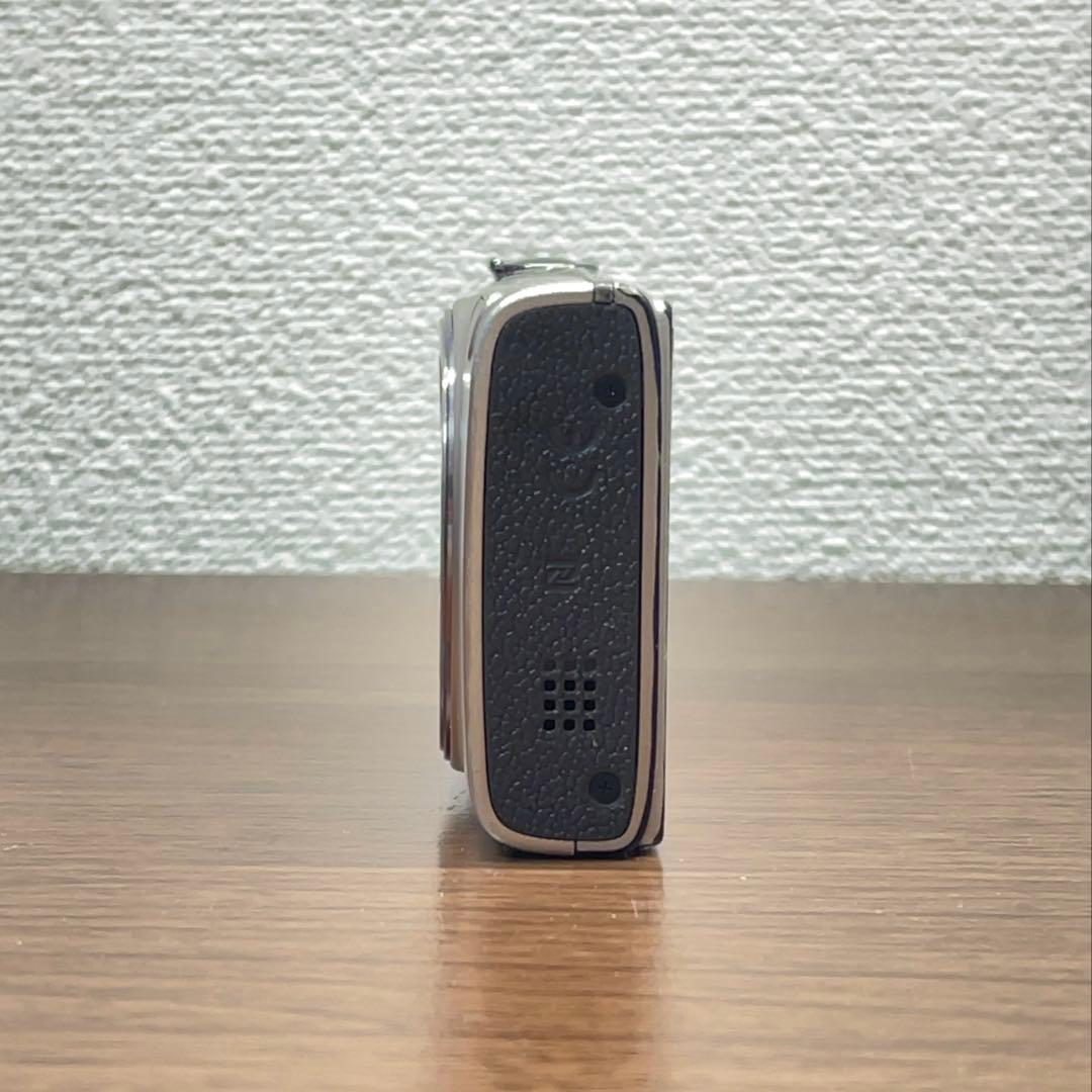 Canon IXY650 ジャンク 動作不良