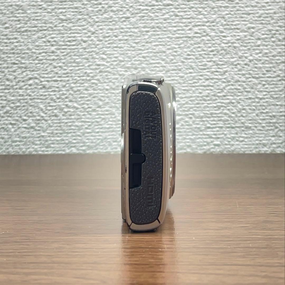 Canon IXY650 ジャンク 動作不良