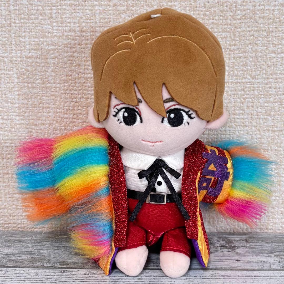 おと♡衣装オーダーページ