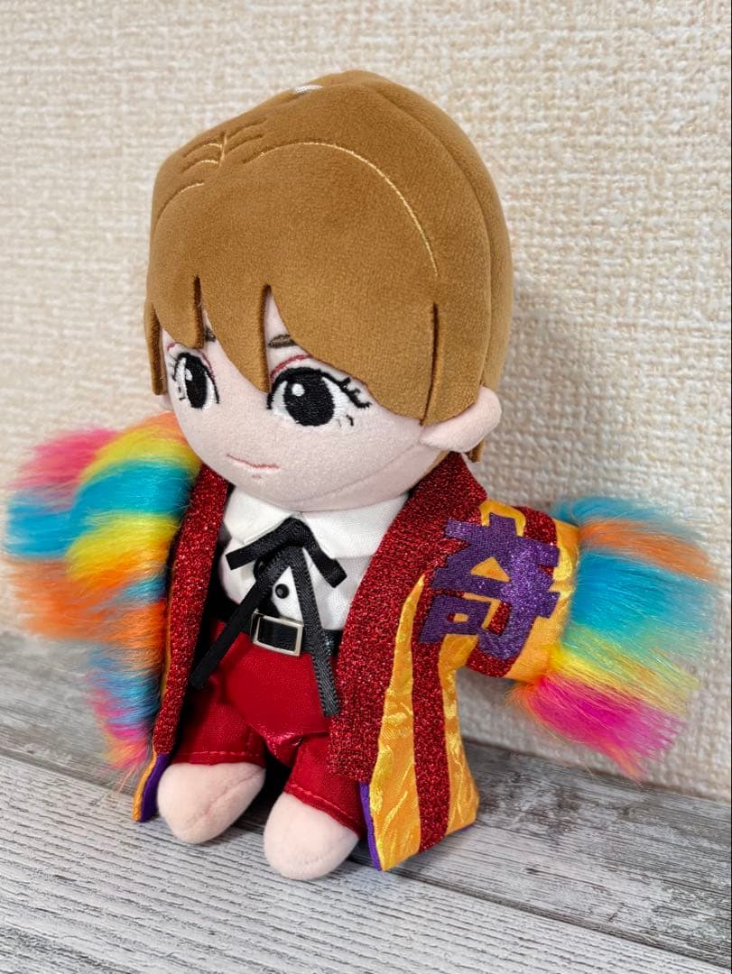 おと♡衣装オーダーページ