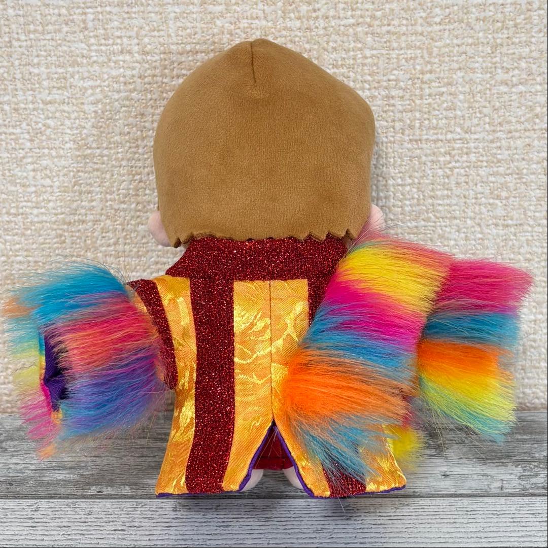 おと♡衣装オーダーページ