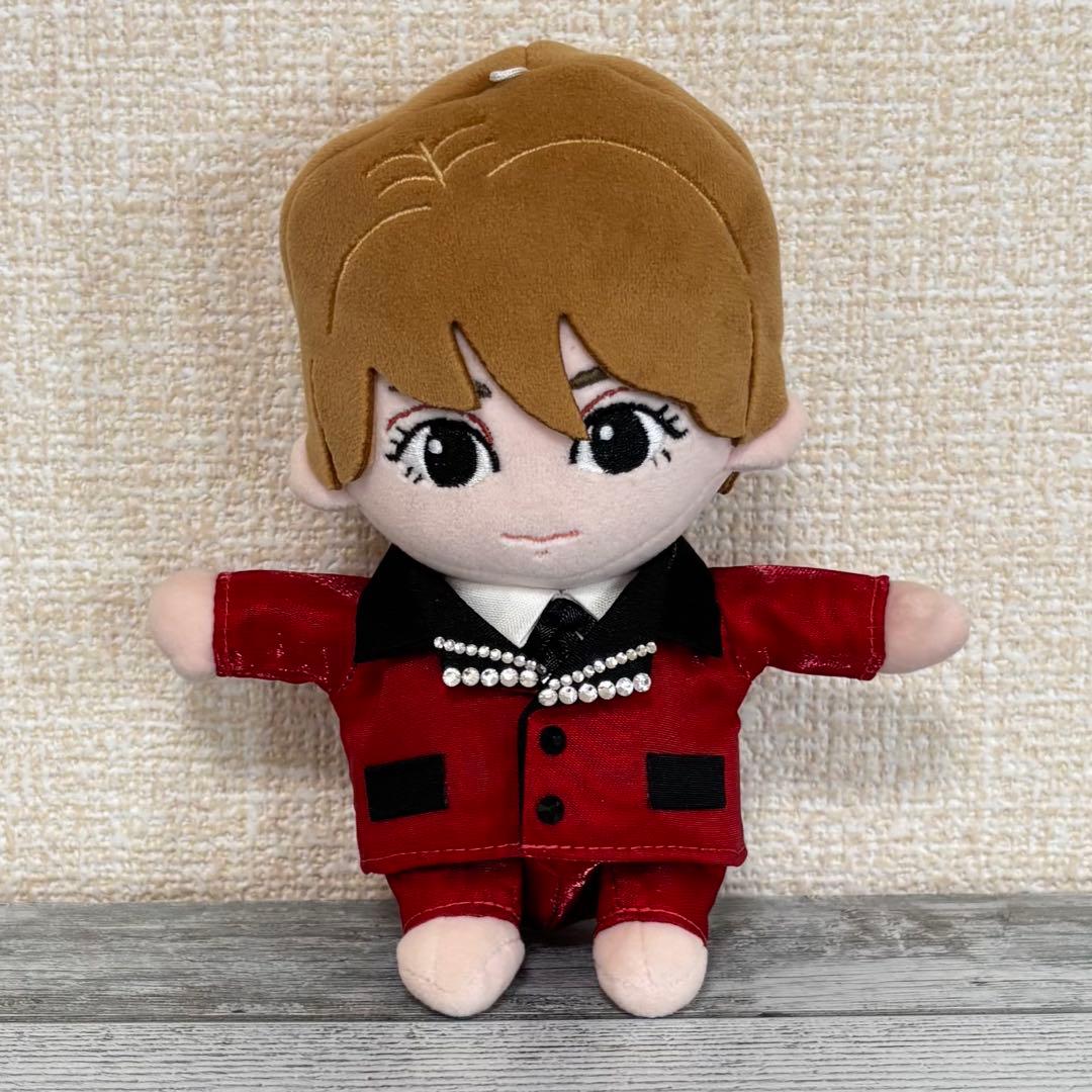 おと♡衣装オーダーページ