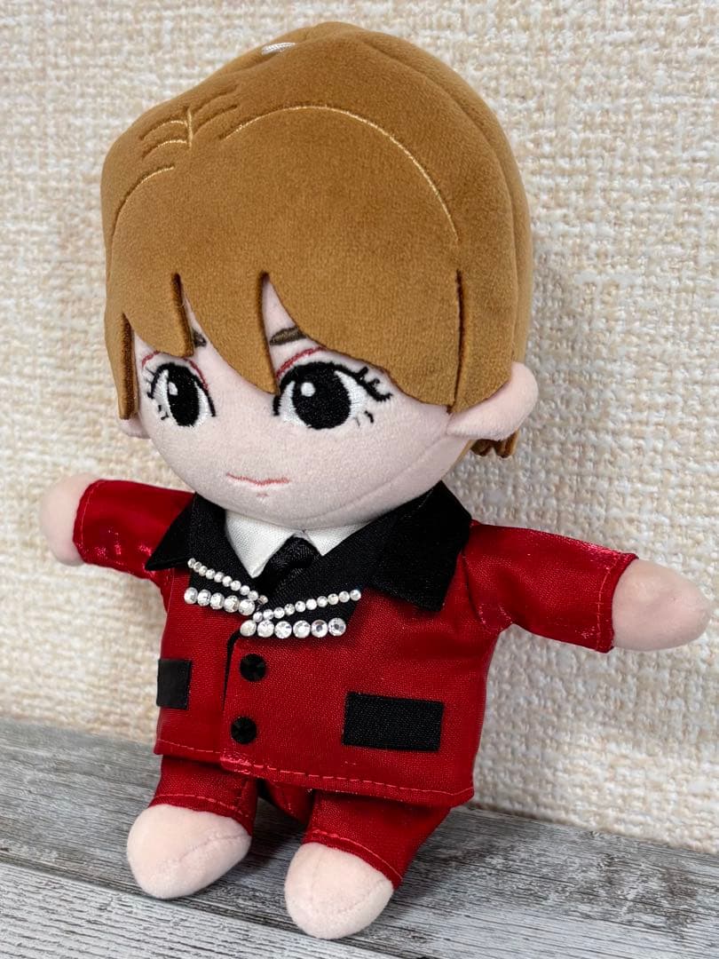 おと♡衣装オーダーページ