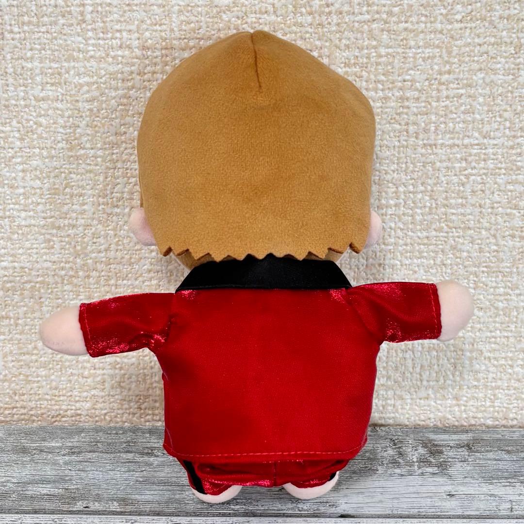 おと♡衣装オーダーページ