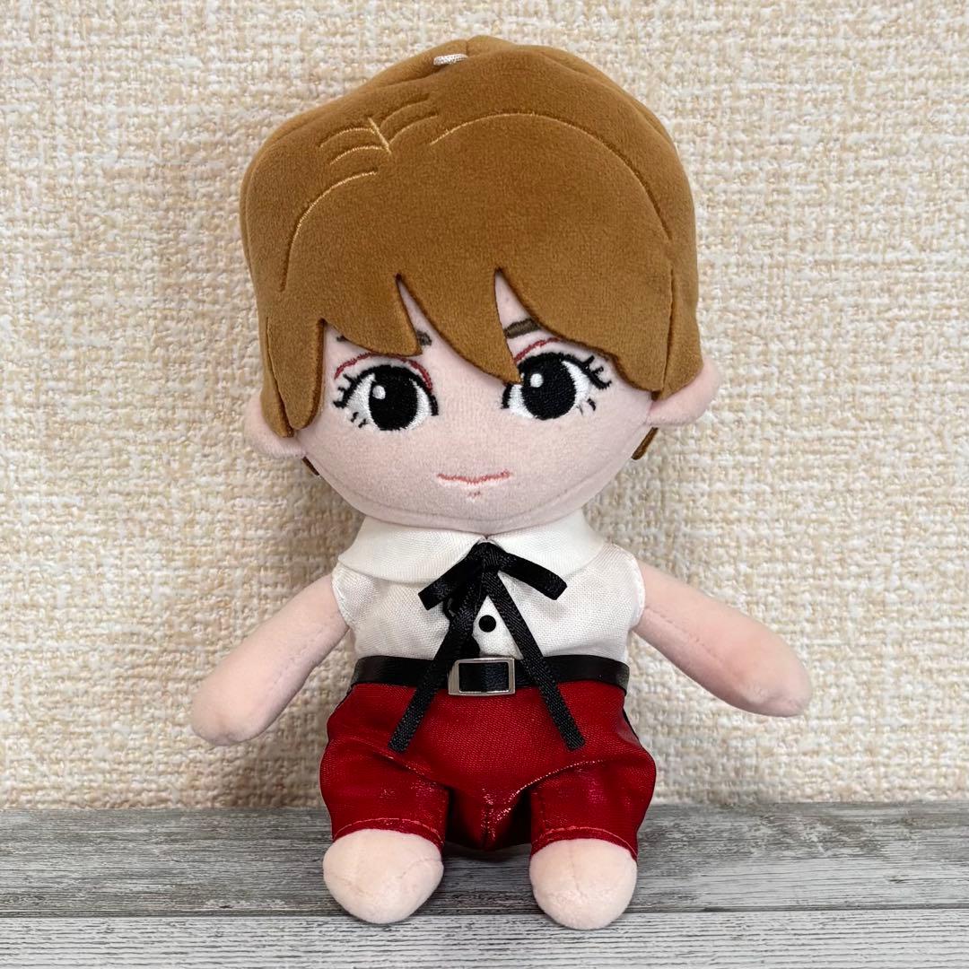 おと♡衣装オーダーページ