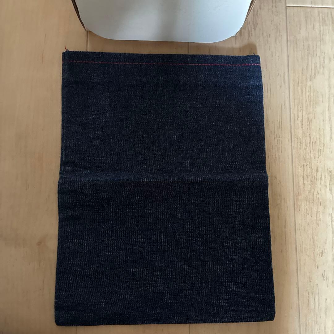 RED WITCH / Deluxe Moon Phaser 一式セット