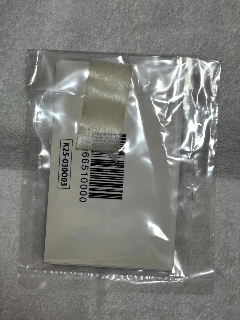 チェイスチェイスジョーカーズ CCJ 不死ヨミ e-amusement pass