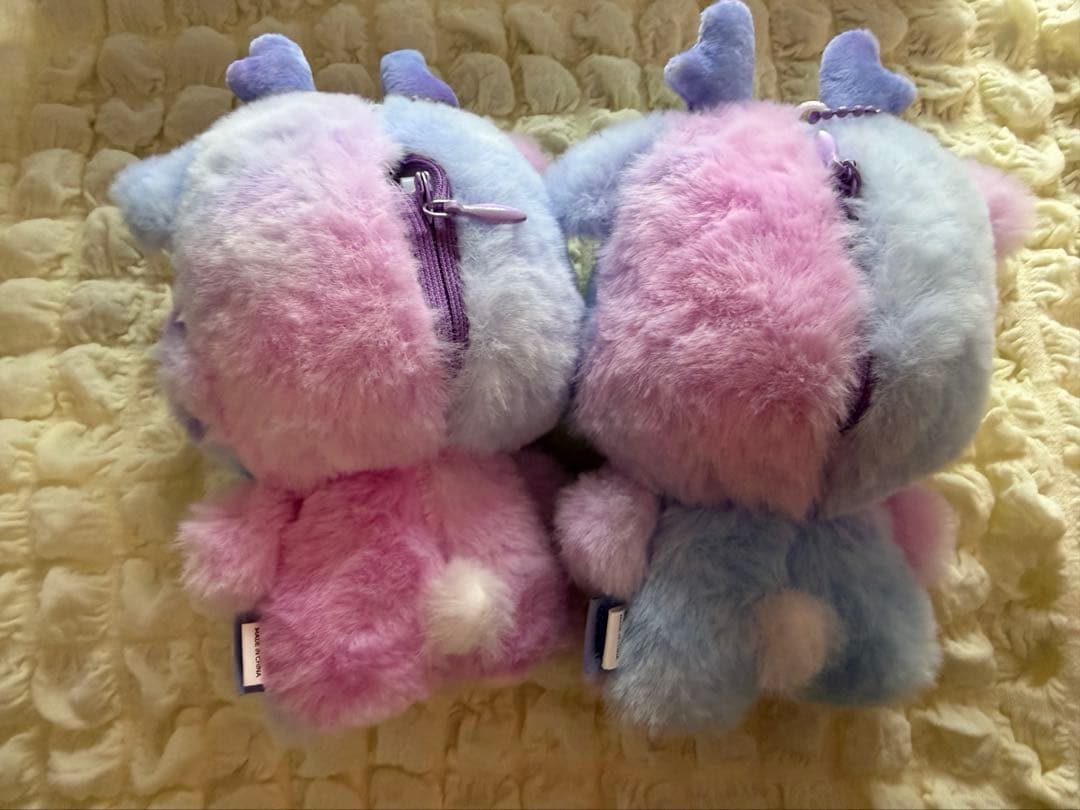 RIIZE Midnightmirage ソンチャン