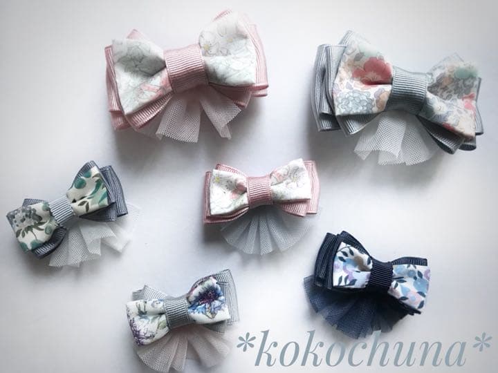 オーダーストップ中m(_ _)m