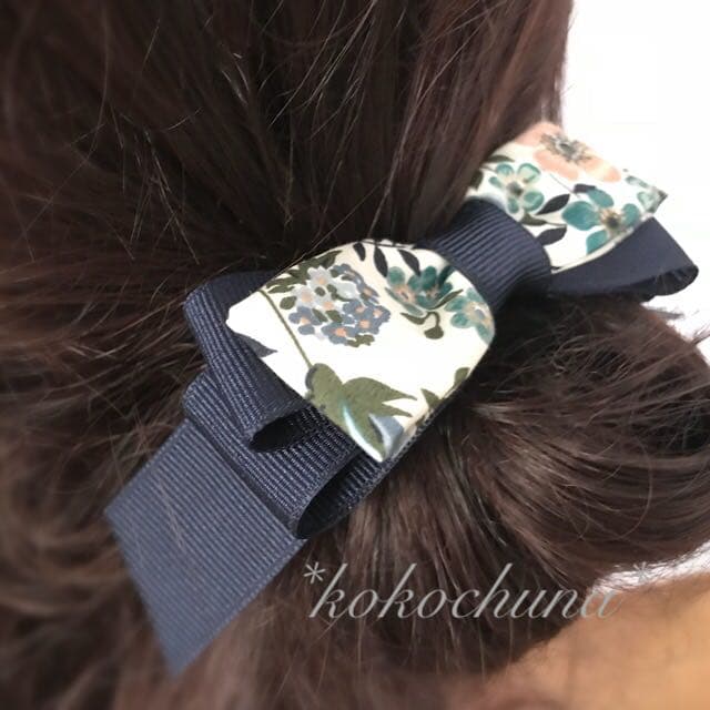 オーダーストップ中m(_ _)m