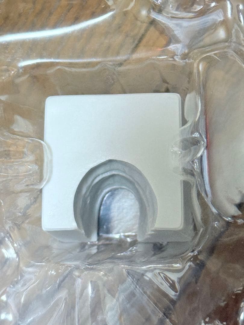 ドラゴンボール SMSP 孫悟空　01 A賞　初版　国内正規品