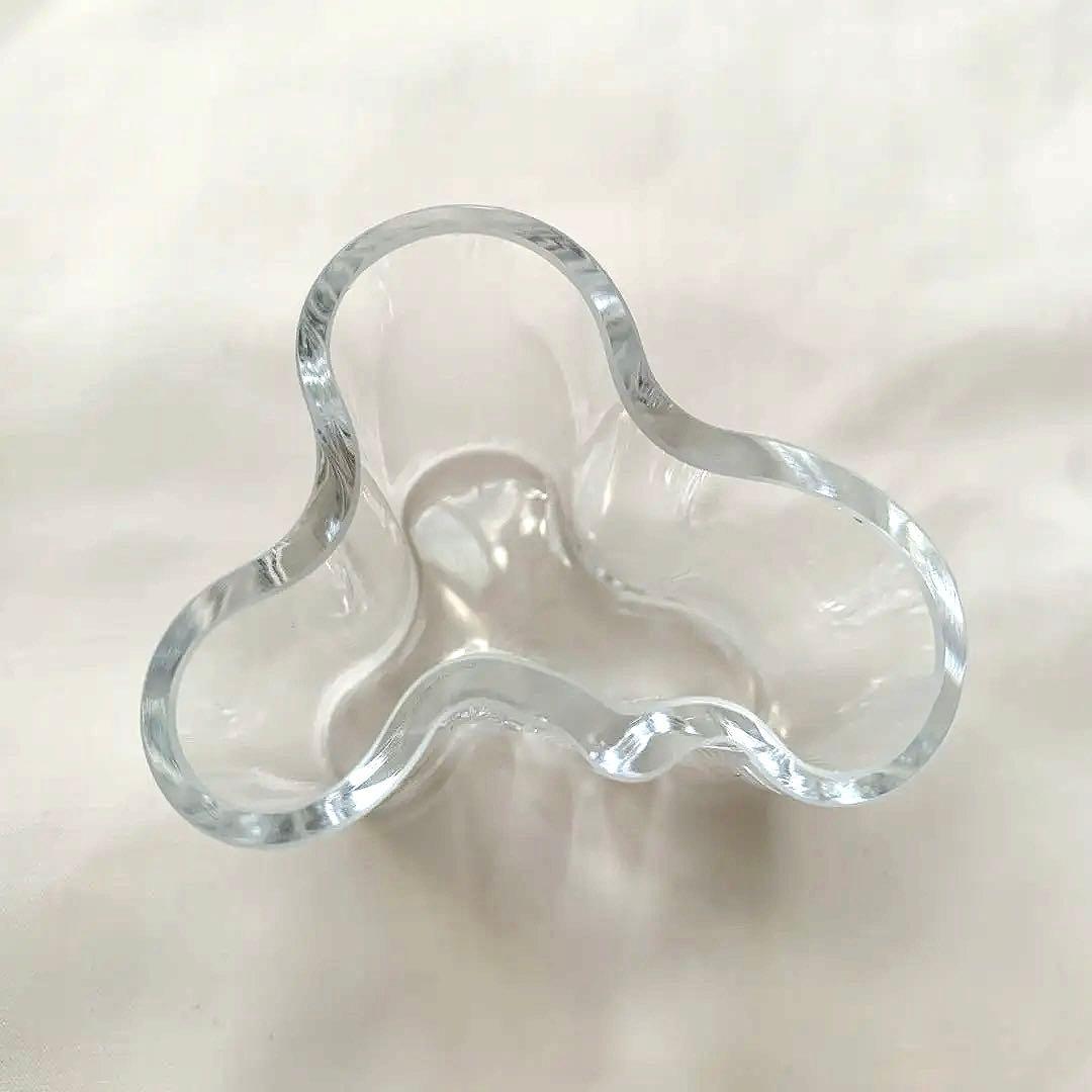 【レア】 アアルトベース ミニチュアコレクション55mm 75周年