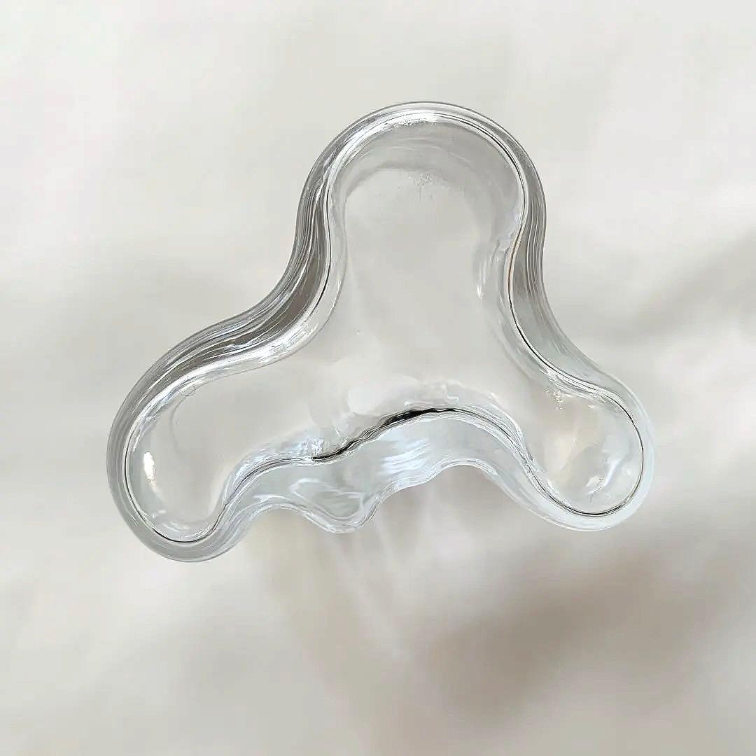 【レア】 アアルトベース ミニチュアコレクション55mm 75周年