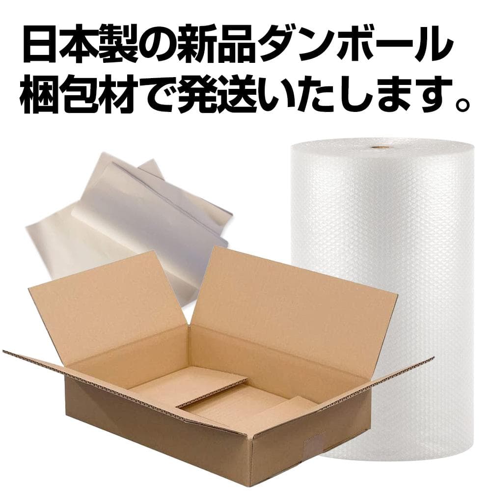 MacBook Pro 13インチ Core i7 新品SSD128GB