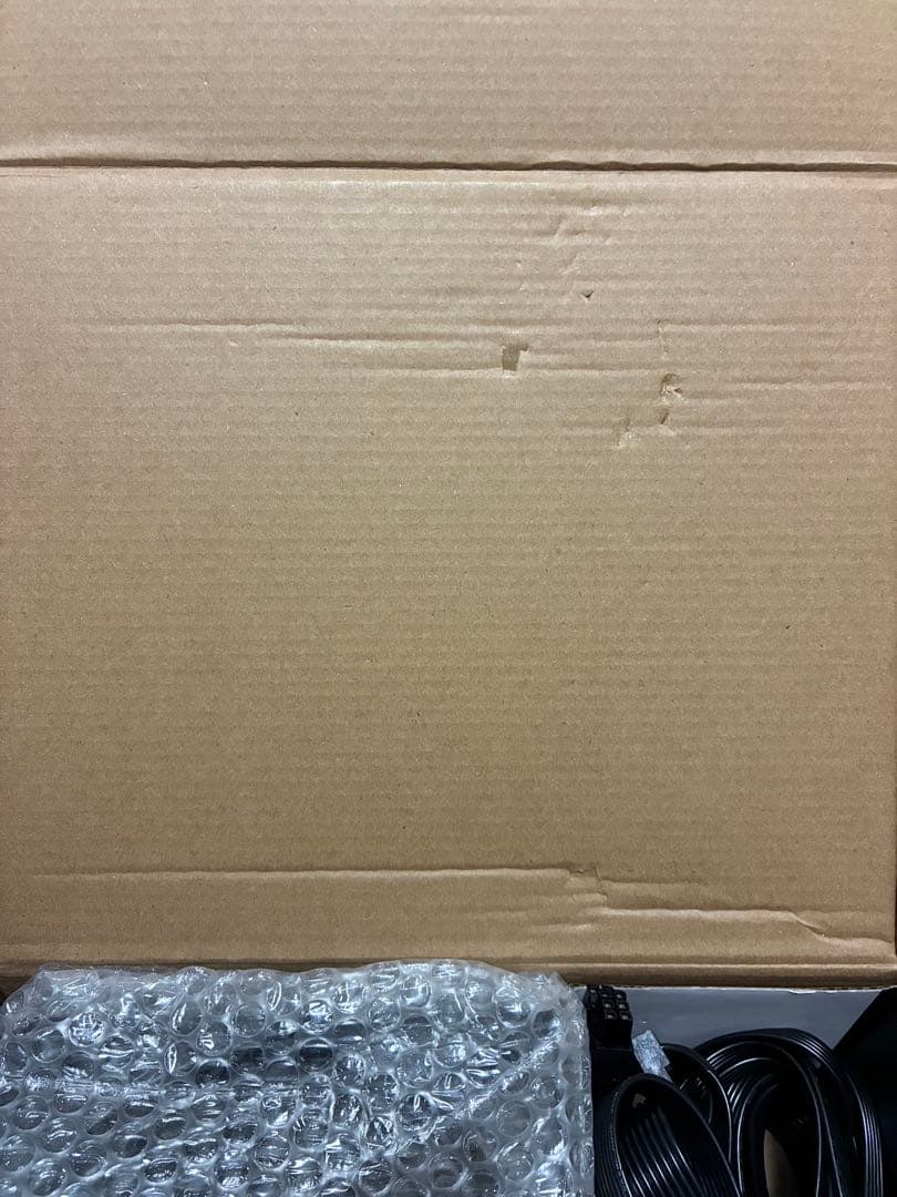 玄人志向 電源ユニット 850W ATX 電源 80 PLUS ゴールド