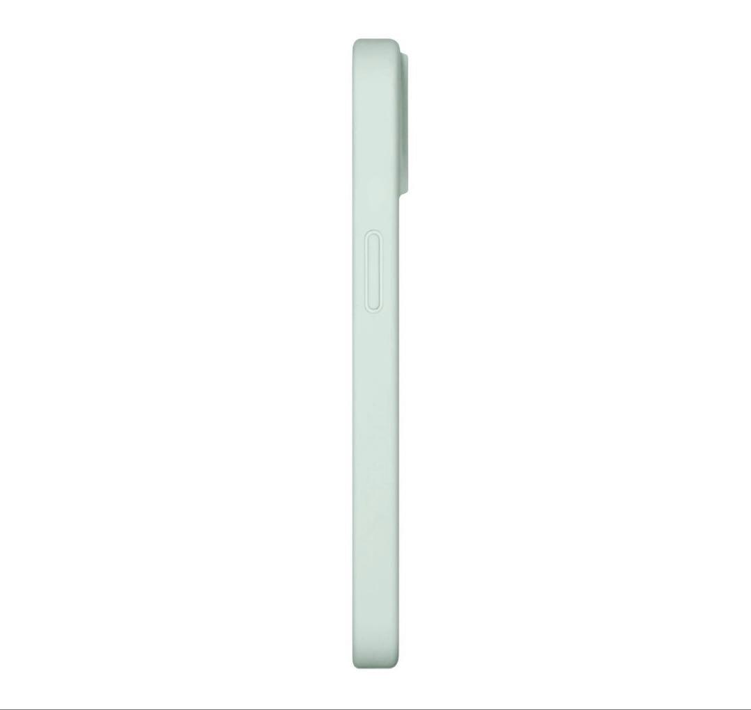 メゾンキツネ x ネイティブユニオン iPhone13 Pro ケース
