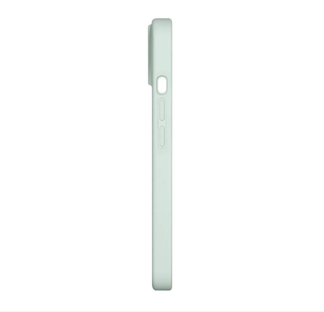 メゾンキツネ x ネイティブユニオン iPhone13 Pro ケース
