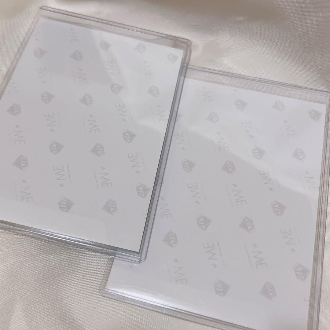 ノイミー 本田珠由記 直筆 生写真 デート前夜レクイエム チュウ ヒキ