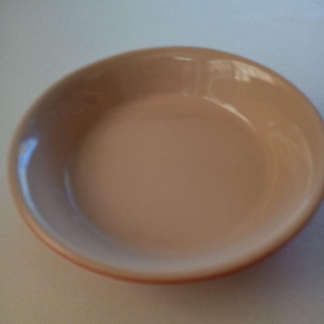 【ル・クルーゼ】LE CREUSET　大鉢　中鉢　小鉢　中皿　小皿　プレート