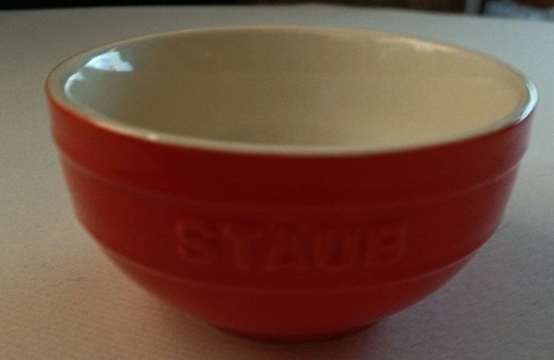 【ル・クルーゼ】LE CREUSET　大鉢　中鉢　小鉢　中皿　小皿　プレート