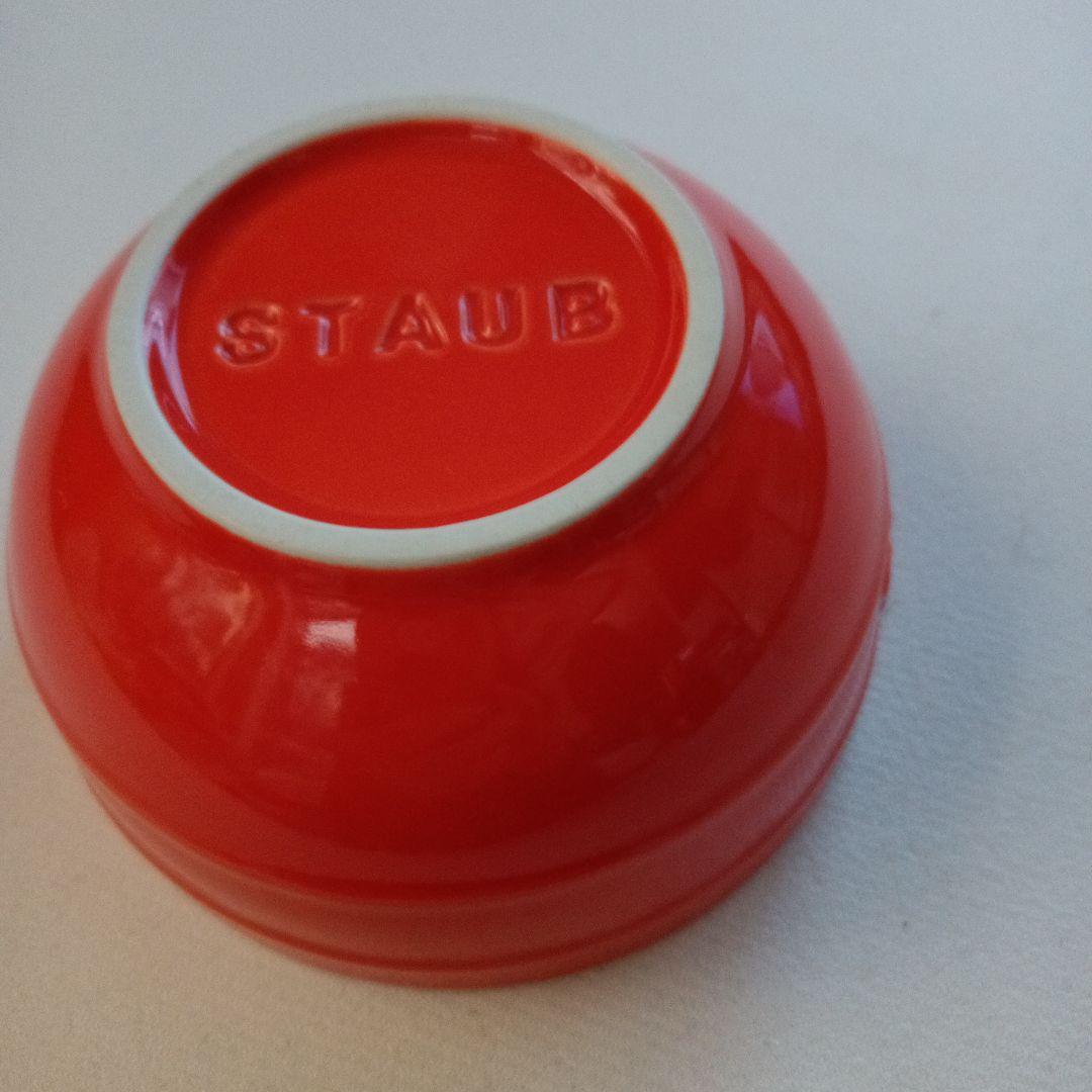 【ル・クルーゼ】LE CREUSET　大鉢　中鉢　小鉢　中皿　小皿　プレート