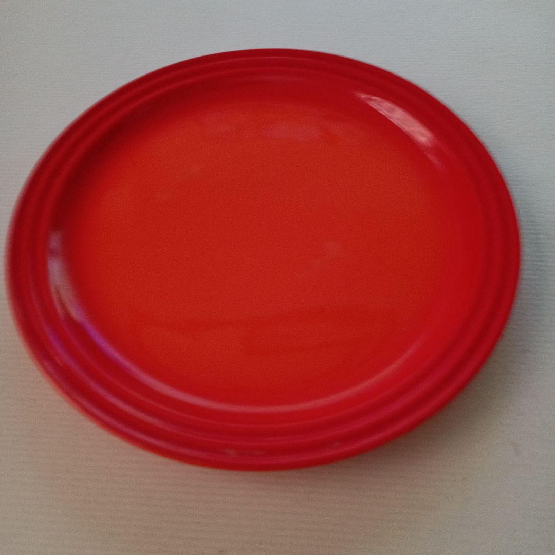 【ル・クルーゼ】LE CREUSET　大鉢　中鉢　小鉢　中皿　小皿　プレート
