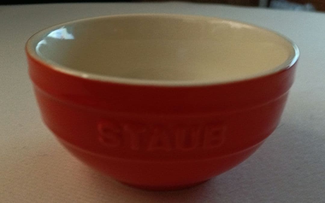 【ル・クルーゼ】LE CREUSET　大鉢　中鉢　小鉢　中皿　小皿　プレート
