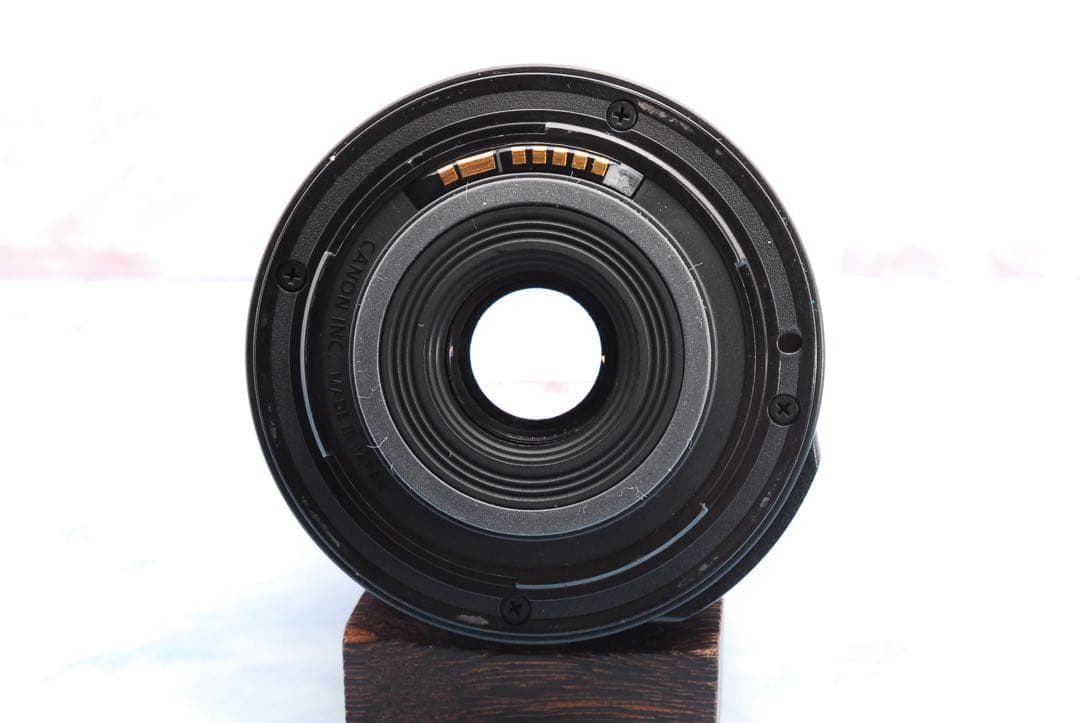 キャノン EOS 60D★S数少★手ぶれ補正レンズ付★一眼レフカメラ★高性能