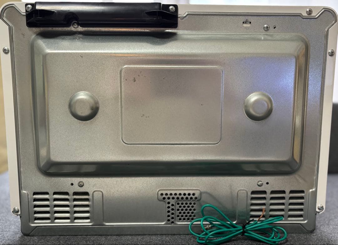 HITACHI オーブンレンジ MRO-S8X 2020年製