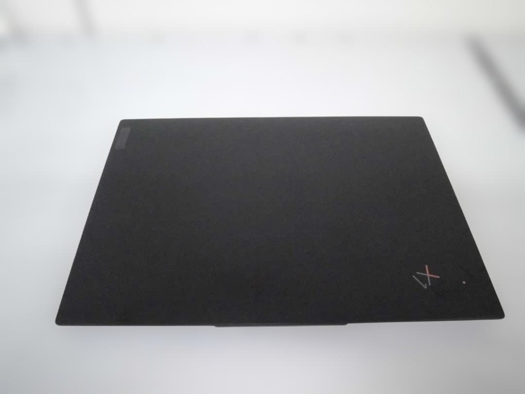 Windowsノート本体 Lenovo ThinkPad X1Carbon Gen11