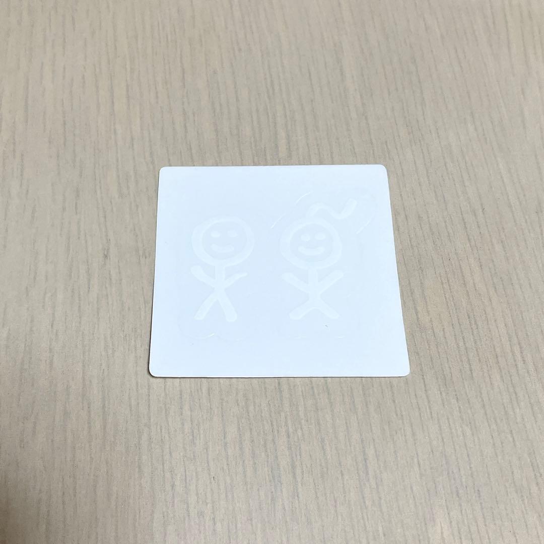 Urban Sophistication リボンケース iPhone16 ピンク