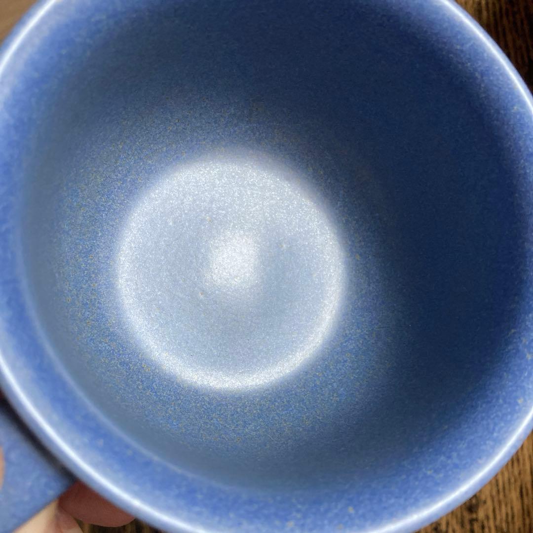 DANSK ダンスク MESA メサ 食器セット カップ＆ソーサー