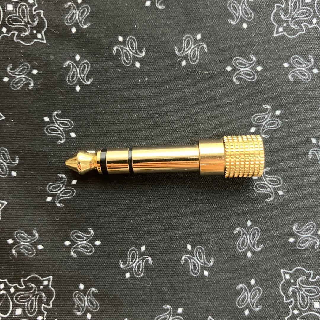 【月曜まで】AKG K545 ヘッドホン ホワイト 有線モデル