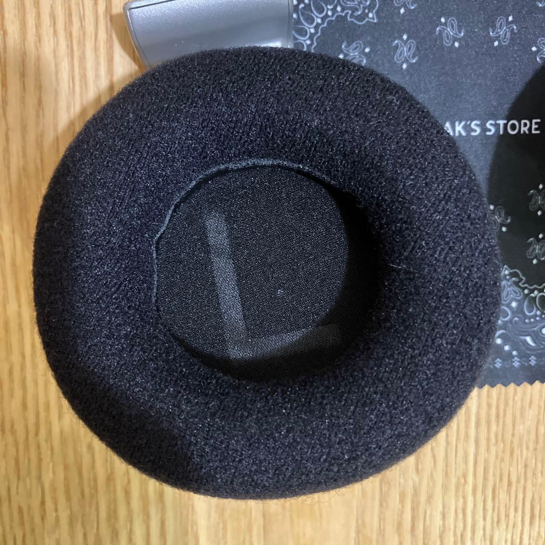 【月曜まで】AKG K545 ヘッドホン ホワイト 有線モデル