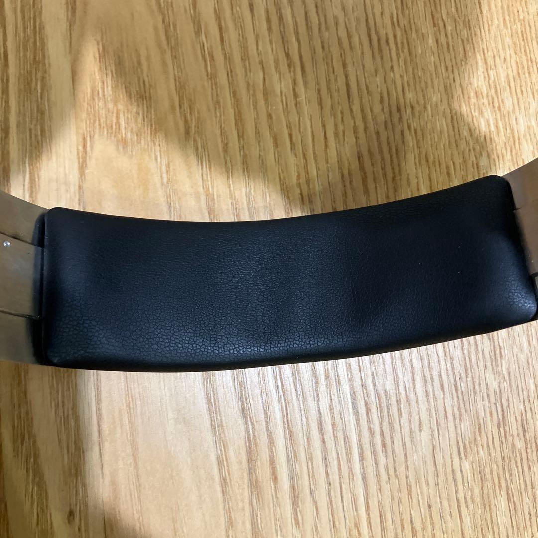 【月曜まで】AKG K545 ヘッドホン ホワイト 有線モデル