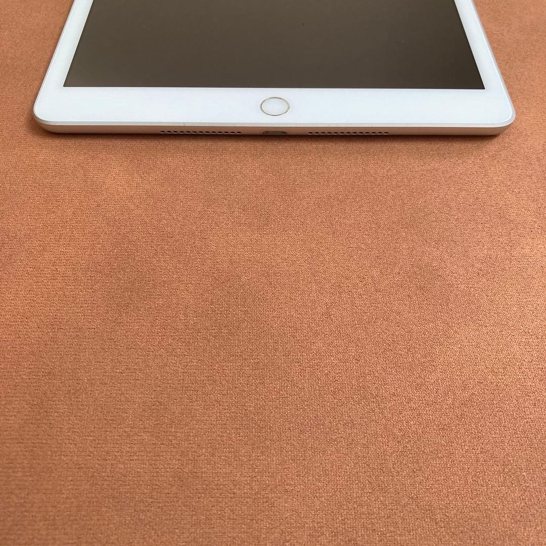 530【早い者勝ち】電池良好☆iPad8 第8世代 32GB WIFIモデル☆