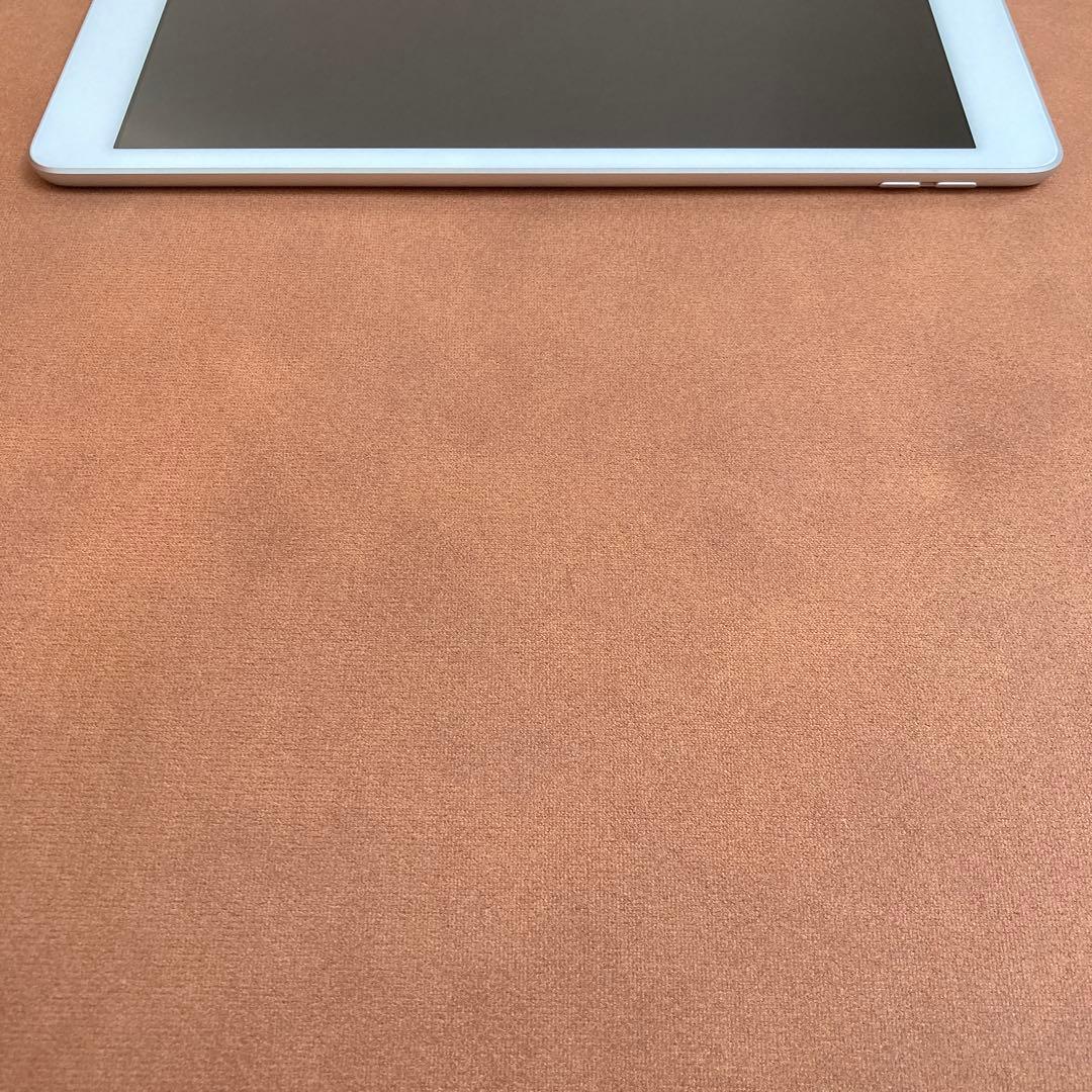 530【早い者勝ち】電池良好☆iPad8 第8世代 32GB WIFIモデル☆
