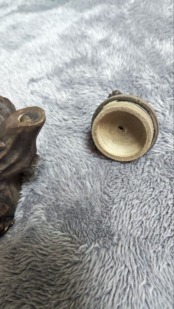 急須 　紫砂名壺　彫刻　中国宜興　茶壺　茶道具　茶器　紫砂　中国美術　中国茶器