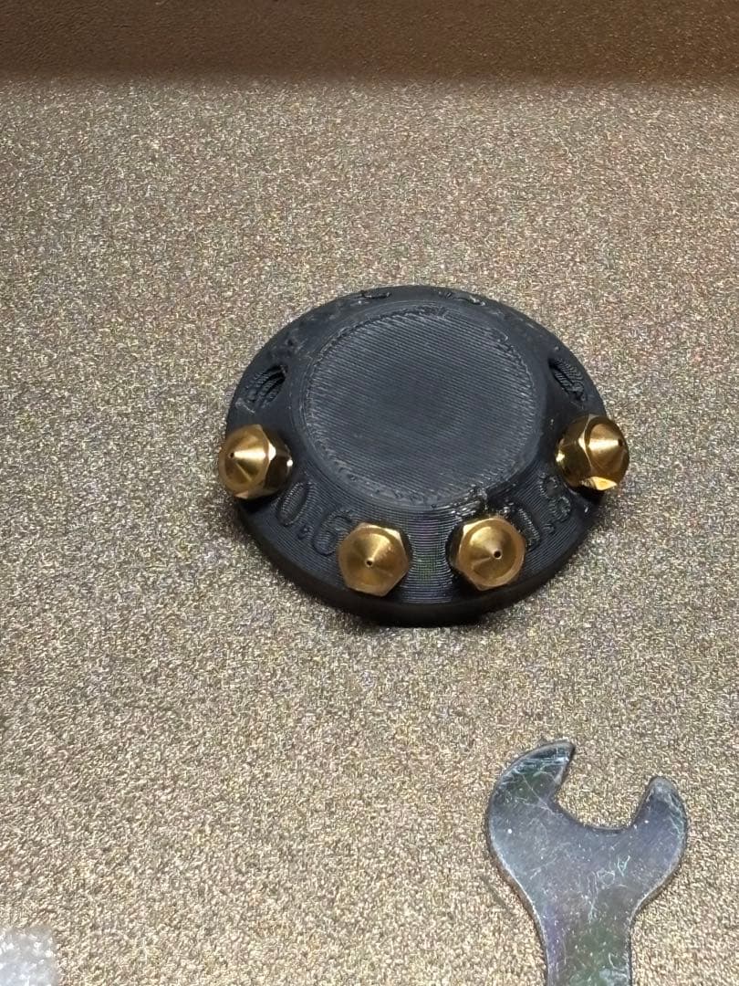 ジャンク品　creality Ender-3 s1pro 3Dプリンター 本体