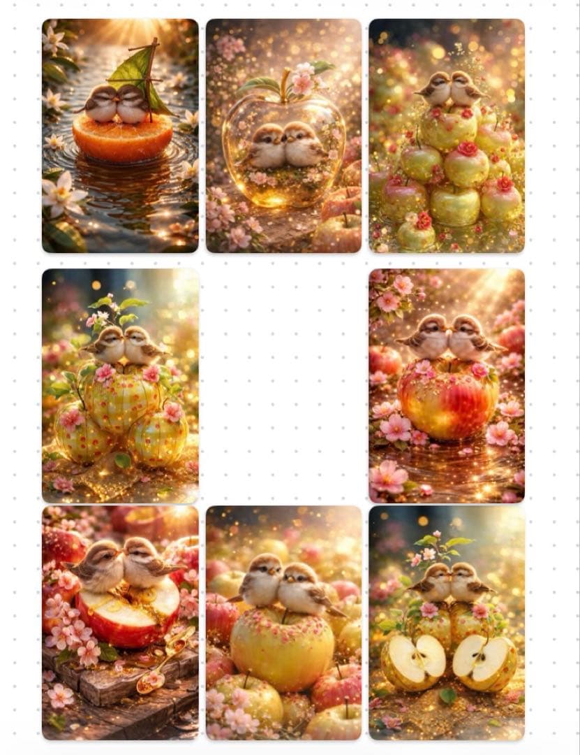 青ちゃん♪さん専用