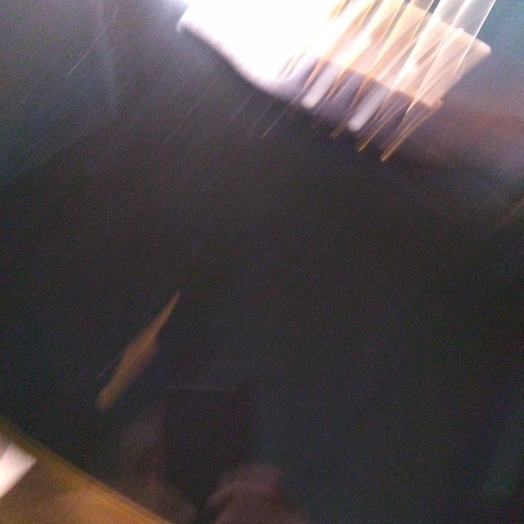 Applause by Ovation AE26 アコースティックギター