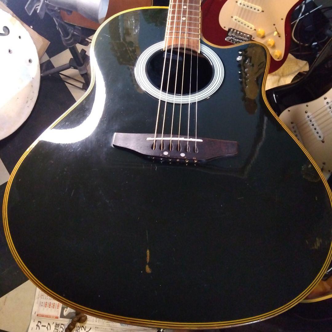 Applause by Ovation AE26 アコースティックギター