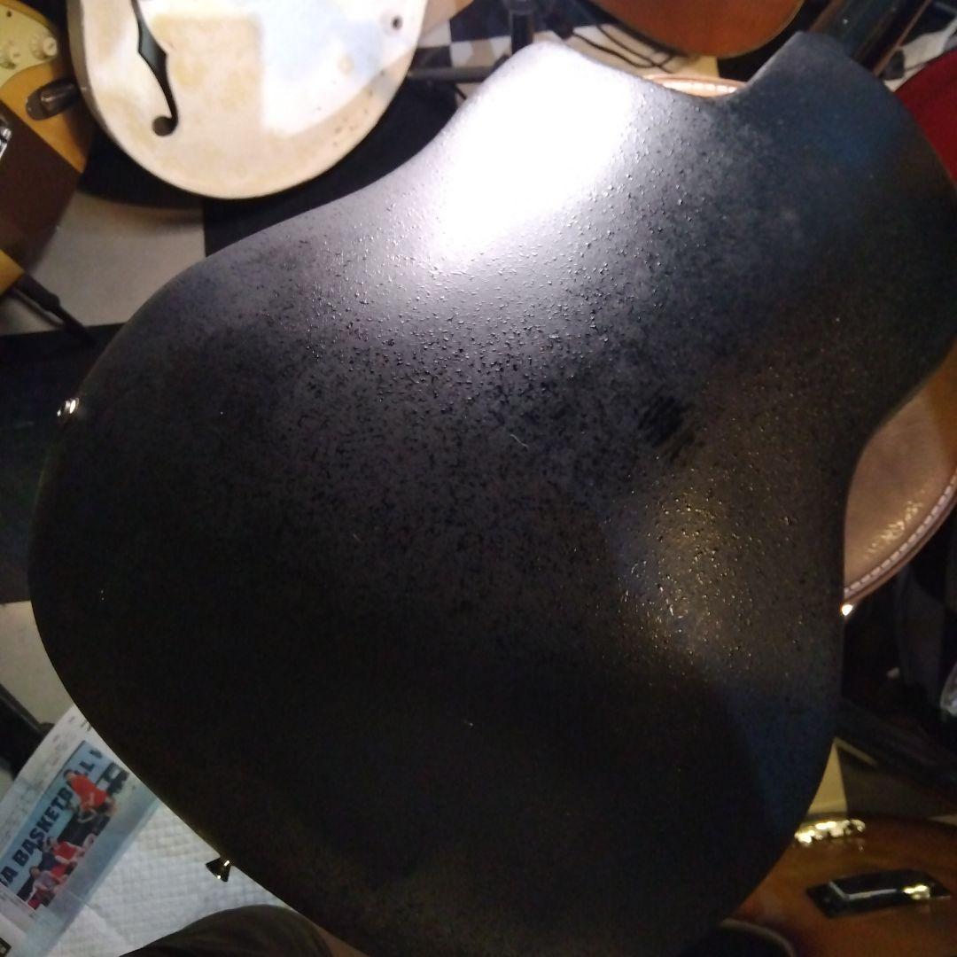 Applause by Ovation AE26 アコースティックギター