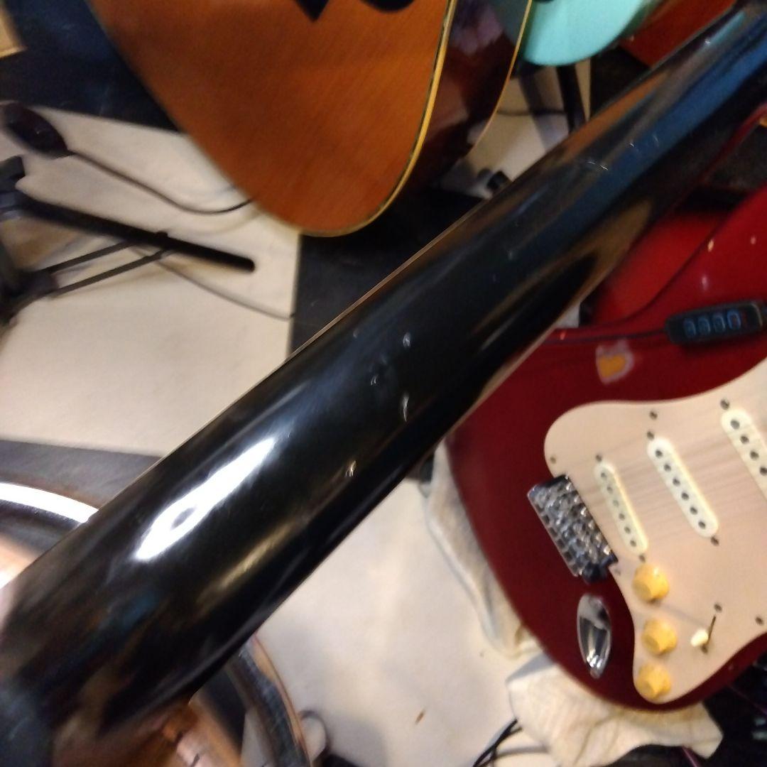 Applause by Ovation AE26 アコースティックギター