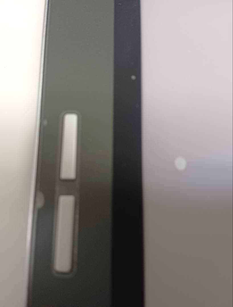 Bigme B751C タッチペン ケース付 電子書籍 4GB 64GB