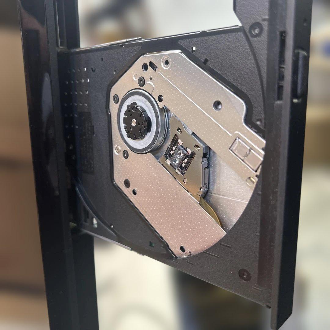 7108 デスクトップPC NEC PC-DA770CAB