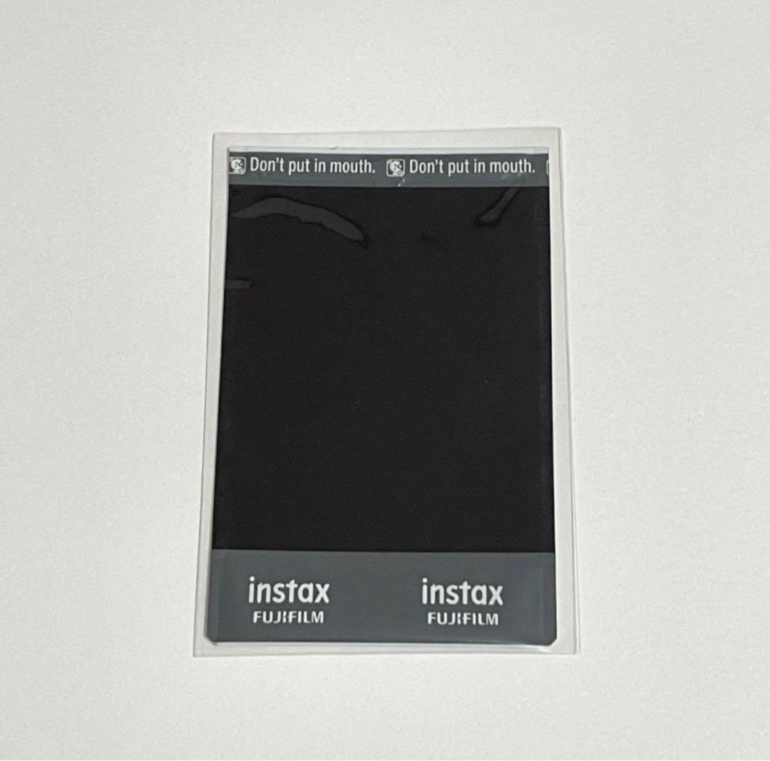 THEBOYZ ドボイズ KCON ケビン 当選者限定 チェキ