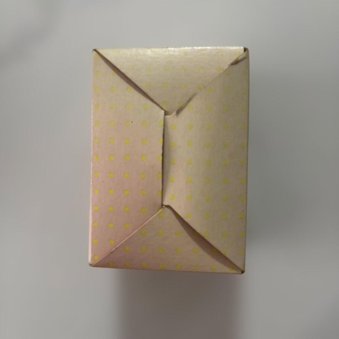 レトロ　モンチッチ ぬいぐるみ 3点セット＋ 飾り物モンチッチ１点