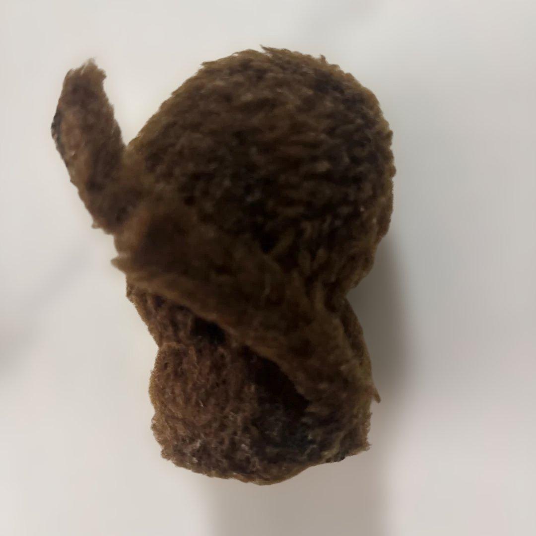 レトロ　モンチッチ ぬいぐるみ 3点セット＋ 飾り物モンチッチ１点