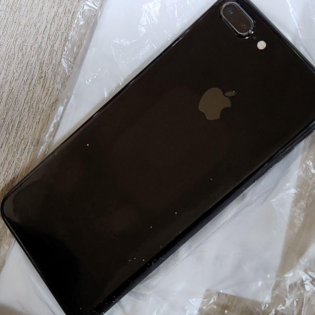 スマートフォン本体 iPhone 7 Plus 128GB